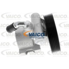 V42-0426 VAICO Гідравлічний насос кермове управління