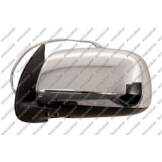 TY8187104 PRASCO Зовнішнє дзеркало