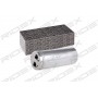 851D0006 RIDEX Осушувач кондиціонера