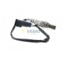 V25-76-0002 VEMO датчик кисню