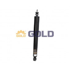 9150043 JAPANPARTS Амортизатор