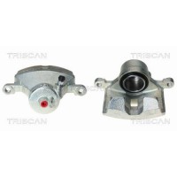 8170 341969 TRISCAN Гальмівний супорт