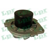 WP0182 LPR Водяний насос охолодження двигуна