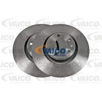 V10-80088 VAICO Гальмівний диск