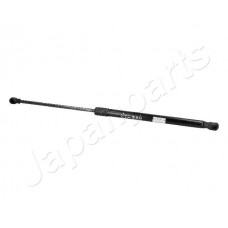 ZS09181 JAPANPARTS Газова пружина кришка багажника