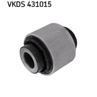 VKDS 431015 SKF Підвіска важіль незалежної підвіски колеса