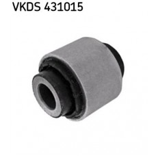 VKDS 431015 SKF Підвіска важіль незалежної підвіски колеса