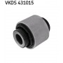 VKDS 431015 SKF Підвіска важіль незалежної підвіски колеса