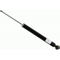 317 474 SACHS Амортизатор