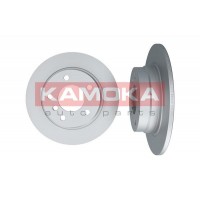 103498 KAMOKA Гальмівний диск