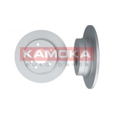 103498 KAMOKA Гальмівний диск