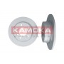 103498 KAMOKA Гальмівний диск