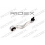 273C0003 RIDEX Ричаг незалежної підвіски колеса, подвеска колеса