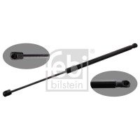47112 FEBI BILSTEIN Газова пружина кришка багажника