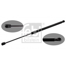 47112 FEBI BILSTEIN Газова пружина кришка багажника