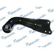 MSA015312 MANDO Ричаг незалежної підвіски колеса, подвеска колеса