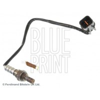 ADG07040 BLUE PRINT датчик кисню