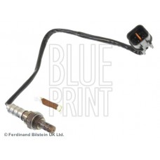 ADG07040 BLUE PRINT датчик кисню