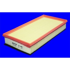 ELP9098 MECAFILTER Повітряний фільтр