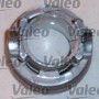 801953 VALEO Комплект зчеплення