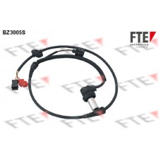 BZ3005S FTE Датчик частота обертання колеса