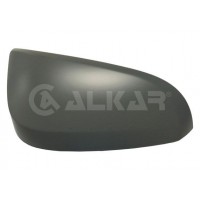 6341919 ALKAR Покриття зовнішнє дзеркало