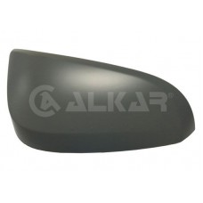 6341919 ALKAR Покриття зовнішнє дзеркало