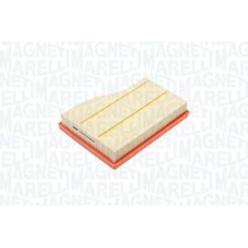 153071762605 MAGNETI MARELLI Повітряний фільтр
