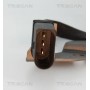 8865 29103 TRISCAN Датчик поло жіння розподільного валу
