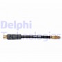 LH0395 DELPHI Гальмівний шланг