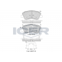 182035 ICER ICER