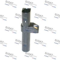 L3066A2 AUTOTEAM Датчик імпульсів