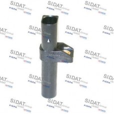 L3066 AUTOTEAM Датчик імпульсів