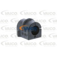 V40-1318 VAICO Опора стабілізатора
