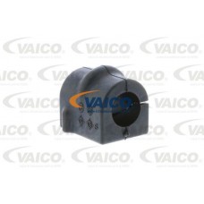 V40-1318 VAICO Опора стабілізатора