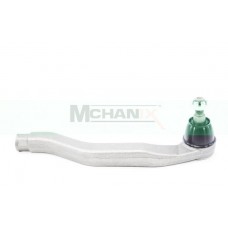 HOTRE-017 Mchanix Наконечник поперечної кермової тяги