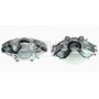 34483 BUDWEG CALIPER Гальмівний супорт