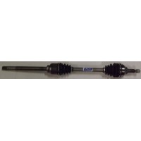 R913AN RCA FRANCE Привідний вал