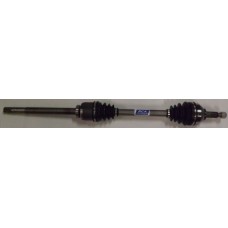R913AN RCA FRANCE Привідний вал