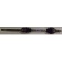 R913AN RCA FRANCE Привідний вал