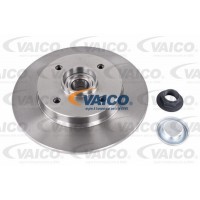 V42-40017 VAICO Гальмівний диск