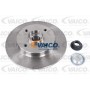 V42-40017 VAICO Гальмівний диск