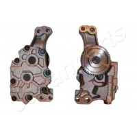 Масляний насос JAPANPARTS OP-FO03