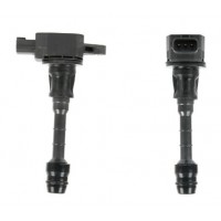 1IC816 MOTORAD Котушка запалювання