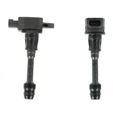 1IC816 MOTORAD Котушка запалювання