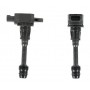 1IC816 MOTORAD Котушка запалювання