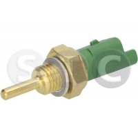 T447346 STC Датчик температура охолоджувальної рідини