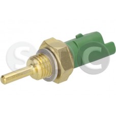 T447346 STC Датчик температура охолоджувальної рідини