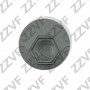 ZVX675A ZZVF Болт регулювання розвалу коліс