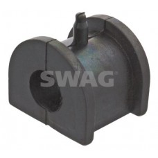 55103686 SWAG Опора стабілізатора